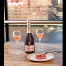 More lanson-le-rose-creation-rose-life2.jpg